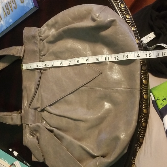 Hobo International purse - Picture 4 of 4